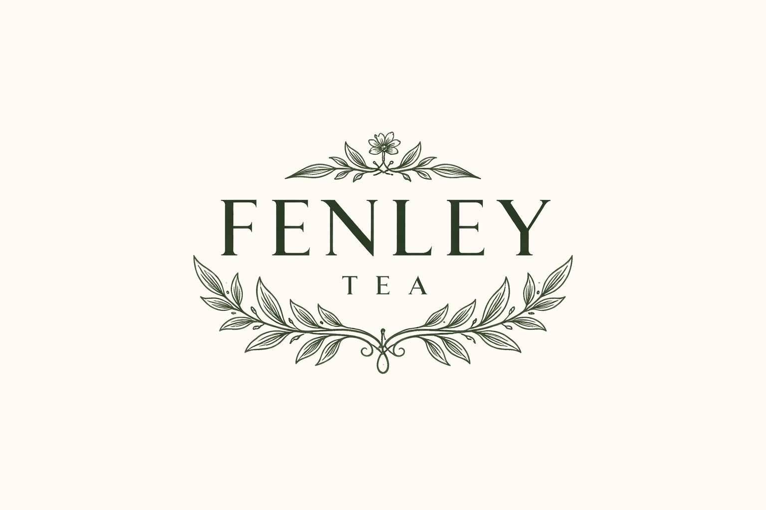Fenley Tea